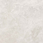 Galaxy Pearl жемчужный 60x60 керамический гранит матовый - превью 13