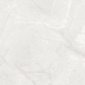 Timeless Pearl серый светлый 60x60 керамический гранит матовый карвинг - превью 1