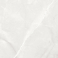Timeless Pearl серый светлый 60x60 керамический гранит матовый карвинг - превью 5