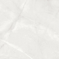 Timeless Pearl серый светлый 60x60 керамический гранит матовый карвинг - превью 8
