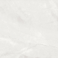 Timeless Pearl серый светлый 60x60 керамический гранит матовый карвинг - превью 9