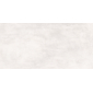 Festa Avorio кремовый 60x119,5 керамический гранит матовый глянцевые чернила LP6012G0581R - превью 1