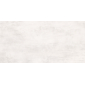 Festa Avorio кремовый 60x119,5 керамический гранит матовый глянцевые чернила LP6012G0581R - превью 3