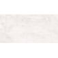 Festa Avorio кремовый 60x119,5 керамический гранит матовый глянцевые чернила LP6012G0581R - превью 5