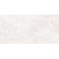 Festa Avorio кремовый 60x119,5 керамический гранит матовый глянцевые чернила LP6012G0581R - превью 7