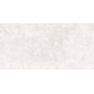 Festa Avorio кремовый 60x119,5 керамический гранит матовый глянцевые чернила LP6012G0581R - превью 9