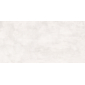 Festa Avorio кремовый 60x119,5 керамический гранит матовый глянцевые чернила LP6012G0581R - превью 11