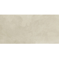 Evolution Crema кремовый 60x119,5 керамический гранит матовый карвинг SG50000920R - превью 1