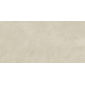 Evolution Crema кремовый 60x119,5 керамический гранит матовый карвинг SG50000920R - превью 3