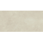 Evolution Crema кремовый 60x119,5 керамический гранит матовый карвинг SG50000920R - превью 4