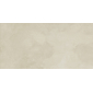 Evolution Crema кремовый 60x119,5 керамический гранит матовый карвинг SG50000920R - превью 5
