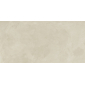 Evolution Crema кремовый 60x119,5 керамический гранит матовый карвинг SG50000920R - превью 6