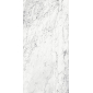 Капрая керамогранит белый 160х320 SG090800R6 - превью 6