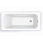 Ванна акриловая ARALIA 170х70 с ножками - превью 2