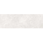 Galaxy pearl 30x89,5 плитка матовый 13144TR - превью 1