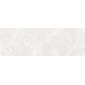 Galaxy pearl 30x89,5 плитка матовый 13144TR - превью 3