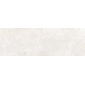 Galaxy pearl 30x89,5 плитка матовый 13144TR - превью 4