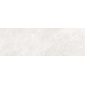 Galaxy pearl 30x89,5 плитка матовый 13144TR - превью 5