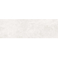 Galaxy pearl 30x89,5 плитка матовый 13144TR - превью 6