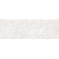 Galaxy pearl 30x89,5 плитка матовый 13144TR - превью 7