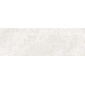Galaxy pearl 30x89,5 плитка матовый 13144TR - превью 8