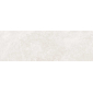 Galaxy pearl 30x89,5 плитка матовый 13144TR - превью 9