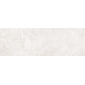 Galaxy pearl 30x89,5 плитка матовый 13144TR - превью 10