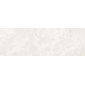 Galaxy pearl 30x89,5 плитка матовый 13144TR - превью 11