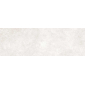 Galaxy pearl 30x89,5 плитка матовый 13144TR - превью 12