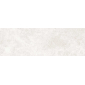 Galaxy pearl 30x89,5 плитка матовый 13144TR - превью 13