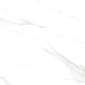 Bliss White 60х60 керамогранит матовый - превью 4
