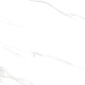 Bliss White 60х60 керамогранит матовый - превью 5