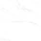 Bliss White 60х60 керамогранит матовый - превью 6