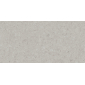 Чеппо ди Гре серый светлый 60x119,5 керамический гранит матовый DD507620R - превью 4