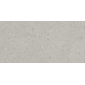 Чеппо ди Гре серый светлый 60x119,5 керамический гранит матовый DD507620R - превью 7