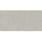 Чеппо ди Гре серый светлый 60x119,5 керамический гранит матовый DD507620R - превью 10