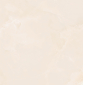 Valga Crema 60x60 керамический гранит полированный - превью 5