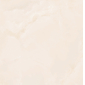 Valga Crema 60x60 керамический гранит полированный - превью 6