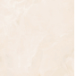 Valga Crema 60x60 керамический гранит полированный - превью 8