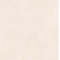 Valga Crema 60x60 керамический гранит полированный - превью 9