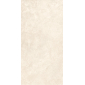 Alix Crema 60x120 керамический гранит матовый микроструктура - превью 2