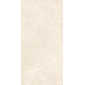 Alix Crema 60x120 керамический гранит матовый микроструктура - превью 3