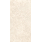 Alix Crema 60x120 керамический гранит матовый микроструктура - превью 4