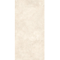 Alix Crema 60x120 керамический гранит матовый микроструктура - превью 5