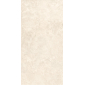 Alix Crema 60x120 керамический гранит матовый микроструктура - превью 6