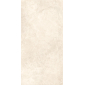 Alix Crema 60x120 керамический гранит матовый микроструктура - превью 7