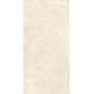 Alix Crema 60x120 керамический гранит матовый микроструктура - превью 8