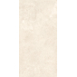 Alix Crema 60x120 керамический гранит матовый микроструктура - превью 9