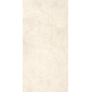 Alix Crema 60x120 керамический гранит матовый микроструктура - превью 10