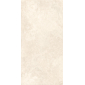 Alix Crema 60x120 керамический гранит матовый микроструктура - превью 11